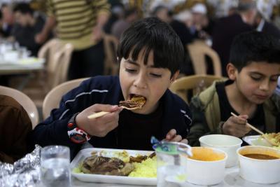 060422_HEBRON_MW_1_00 (30).jpg