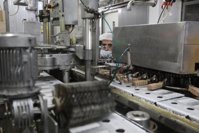 060422_KHANYOUNIS_ASH_00 (7).jpg