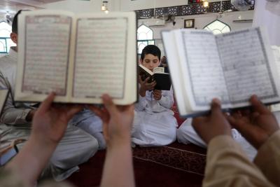 290422_DEIRALBALAH_ASH_00 (37).jpg