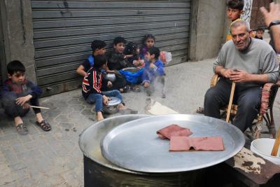 020422_GAZA_ASH_1_00 (27).jpg