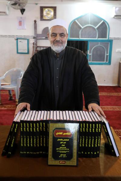 060422_DEIRALBALAH_ASH_00 (13).jpg