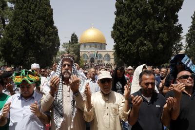 290422_JERUSALEM_JB_00 (27).jpg