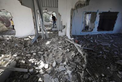 070522_JENIN_APA_00 (6).jpg