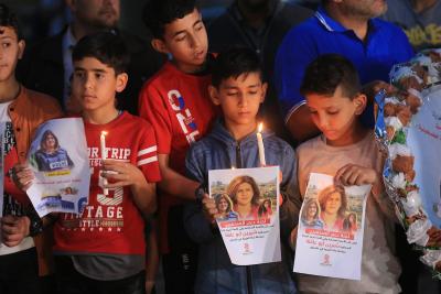 110522_GAZA_ASH_3_00 (63).jpg