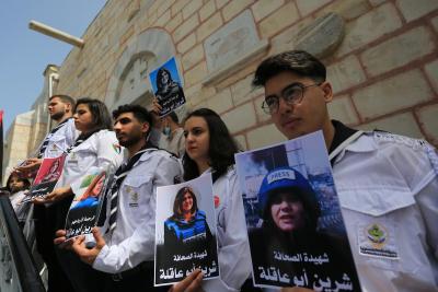 150522_GAZA_ASH_00 (29).jpg