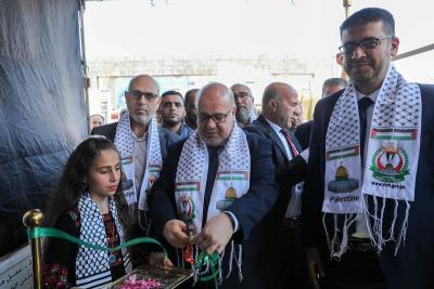 180522_GAZA_APA_00 (4).jpg