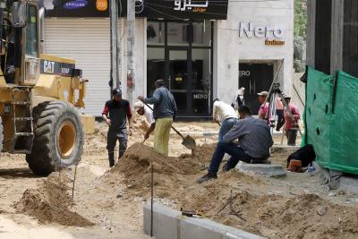 140522_GAZA_YW_00 (6).jpg