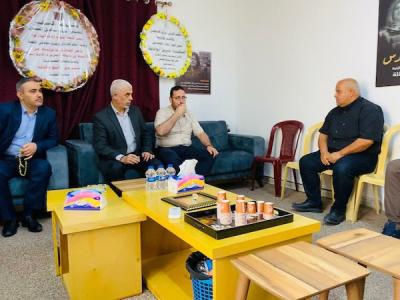 140522_GAZA_HMO_00 (1).jpg