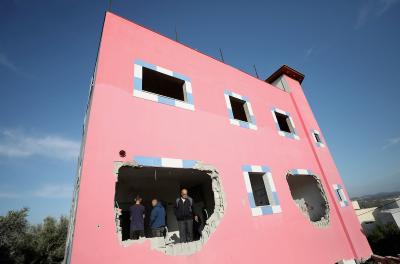 070522_JENIN_APA_00 (10).jpg