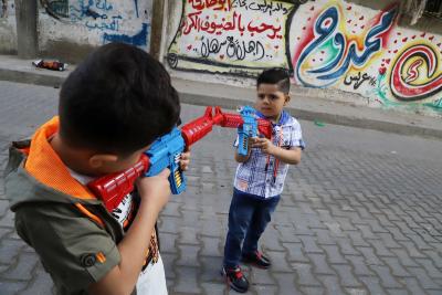 030522_GAZA_OSH_00 (5).jpg