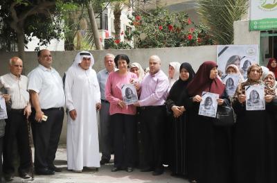 140522_GAZA_RA_00 (4).jpg