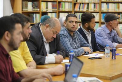 170522_GAZA_ASH_1_00 (24).jpg