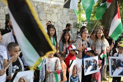 180522_Berlin_MSH_00 (6).jpg