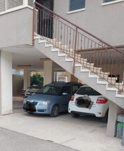 photo_٢٠٢٢-٠٥-٠٩_٠٨-٢٥-٠٠ (2).jpg