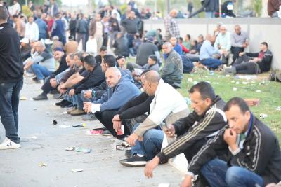 150522_BEITHANOUN_ASH_00 (94).jpg