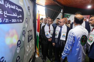180522_GAZA_APA_00 (8).jpg