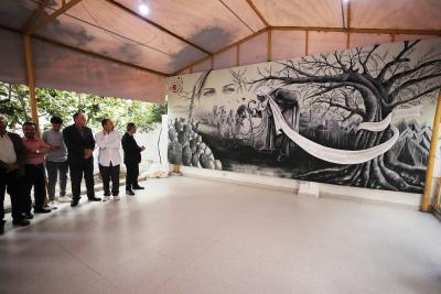 150522_GAZA_MN_1_00 (14).jpg