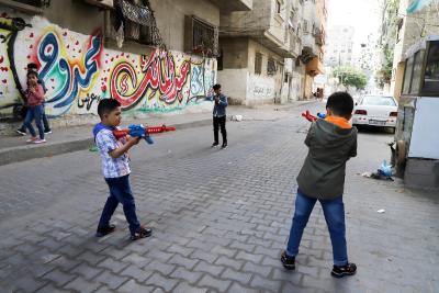 030522_GAZA_OSH_00 (3).jpg