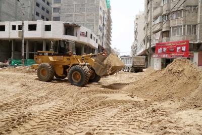 140522_GAZA_YW_00 (13).jpg