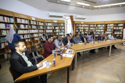 170522_GAZA_ASH_1_00 (2).jpg