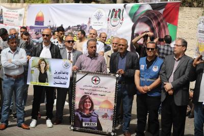 150522_GAZA_ASH_00 (14).jpg