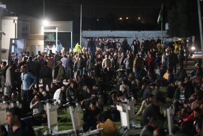 150522_BEITHANOUN_ASH_00 (55).jpg