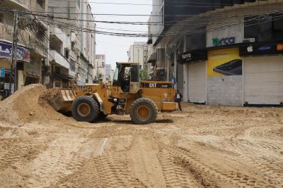 140522_GAZA_YW_00 (10).jpg