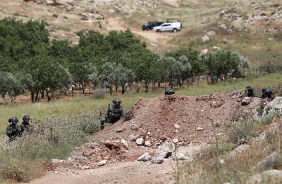 060522_NABLUS_WAFA_00 (2).jpg