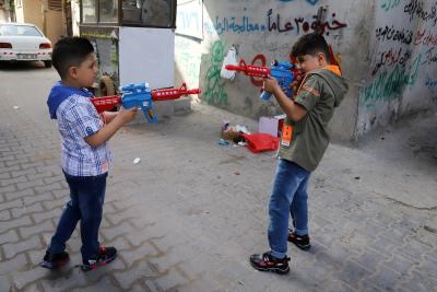 030522_GAZA_OSH_00 (4).jpg