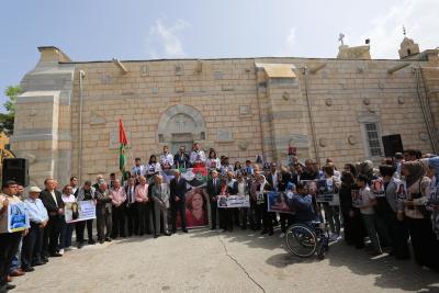 150522_GAZA_ASH_00 (25).jpg