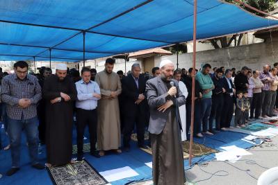 060522_GAZA_YW_00 (6).jpg