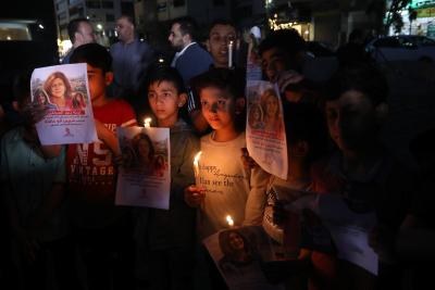 110522_GAZA_ASH_3_00 (64).jpg