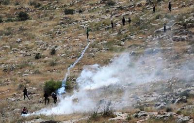 060522_NABLUS_WAFA_00 (3).jpg