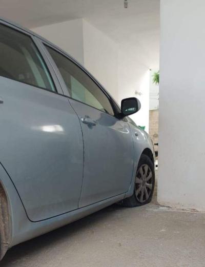 photo_٢٠٢٢-٠٥-٠٩_٠٨-٢٥-٠٠ (3).jpg