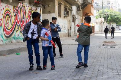 030522_GAZA_OSH_00 (2).jpg