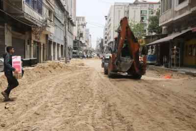 140522_GAZA_YW_00 (15).jpg