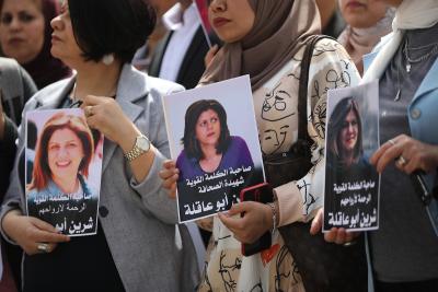 150522_GAZA_ASH_00 (2).jpg