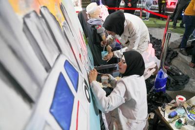 180522_GAZA_APA_00 (14).jpg