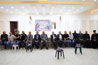 170522_JENIN_WAFA_00 (4).jpg