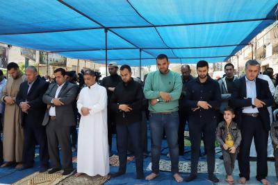 060522_GAZA_YW_00 (5).jpg