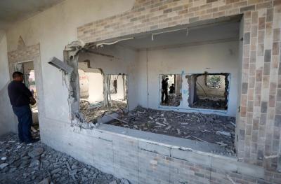 070522_JENIN_APA_00 (5).jpg