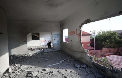 070522_JENIN_APA_00 (2).jpg