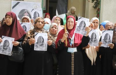 140522_GAZA_RA_00 (2).jpg