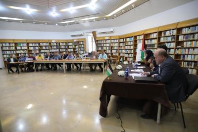 170522_GAZA_ASH_1_00 (5).jpg