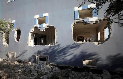 070522_JENIN_APA_00 (9).jpg