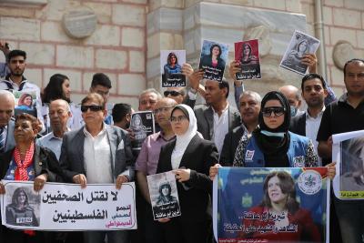 150522_GAZA_ASH_00 (3).jpg