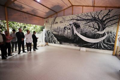 150522_GAZA_MN_1_00 (11).jpg