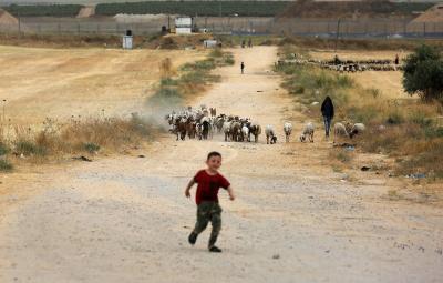 240522_GAZA_ASH_00 (1).jpg