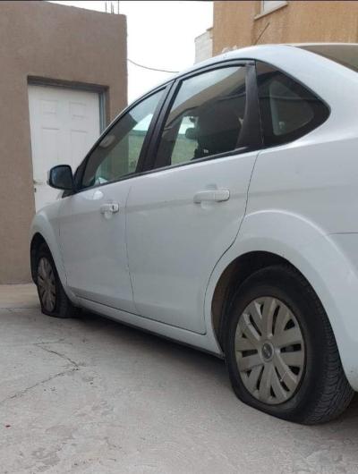 photo_٢٠٢٢-٠٥-٠٩_٠٨-٢٥-٠٠ (5).jpg