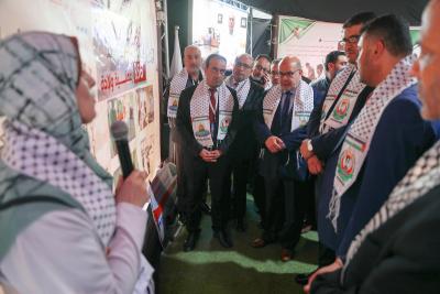 180522_GAZA_APA_00 (13) (1).jpg